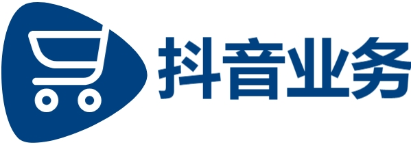 科技卡盟,微信视频号接单平台,微博点赞24自助服务